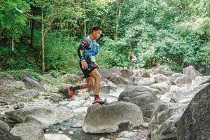 BIB: 
                            <button type="button" onclick="openModal(25118247)" class="btn btn-primary btn-sm float-right btn-popup" data-toggle="modal" data-target=".modal-high-quality">
                        <i class="fas fa-shopping-cart"></i> Add to Cart
                    </button>
                                            <button type="button" onclick="isThisMe(25118247, true)" class="btn btn-success btn-sm float-right btn-popup btn-isme hidden" data-toggle="tooltip" data-placement="bottom" title="นี่คือรูปของคุณใช่ไหม คลิกที่นี่เพื่อเอาเข้าอัลบั้ม">
                        <i class="fas fa-plus"></i> Add to album
                    </button>
                    <button type="button" onclick="isThisMe(25118247, false)" class="btn btn-warning btn-sm float-right btn-popup btn-isnotme hidden">
                        <i class="fas fa-ban"></i> Remove from album
                    </button>